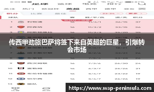 半岛体育官网