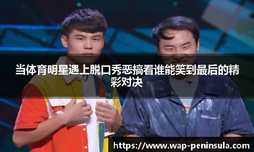 半岛体育官网