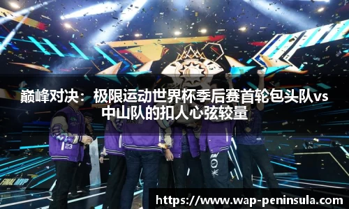 半岛体育公司