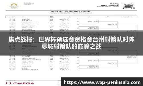 半岛体育公司