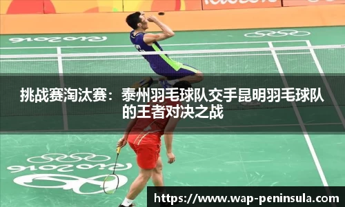 半岛体育